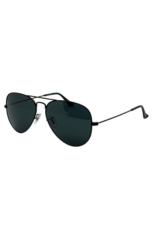 Cbs1430-58 C5/Gray Mineral Cam Damla Unisex Güneş Gözlüğü