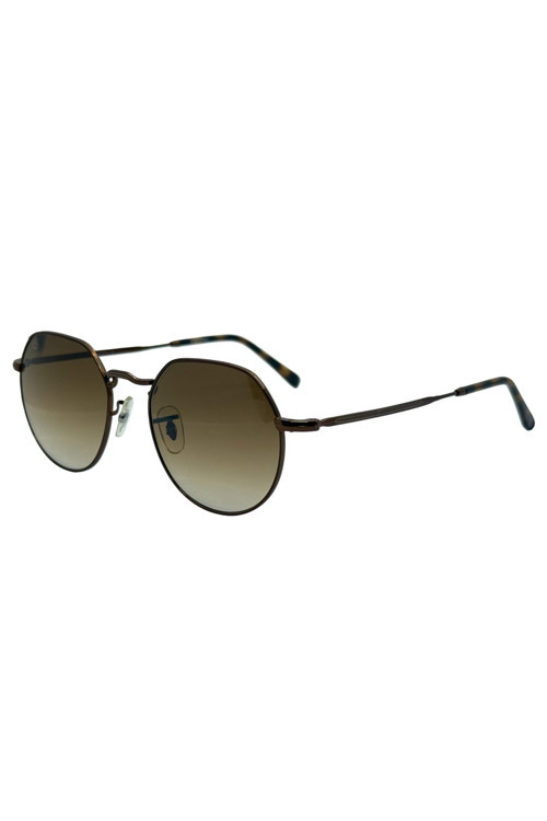 Cbs2040-53 C3 Mineral Cam Unisex Güneş Gözlüğü