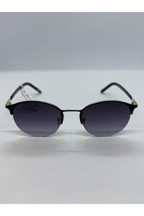 Os12740 C2 Unisex Oval Güneş Gözlüğü