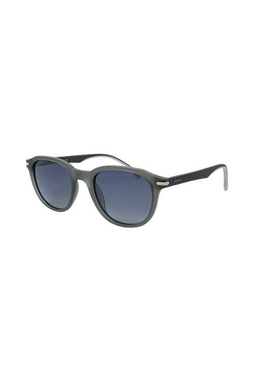 Mrt0102 Unisex Polarize Güneş Gözlüğü
