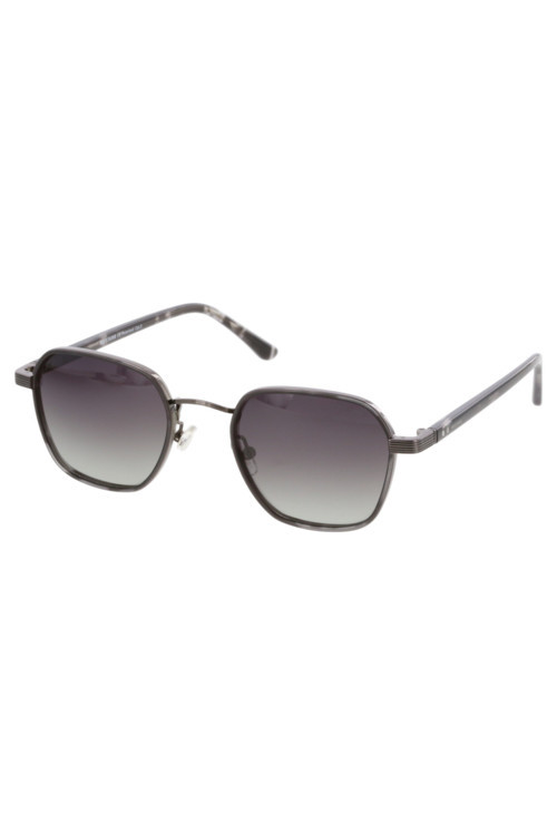 Mu2491 C2 Unisex Polarize Güneş Gözlüğü
