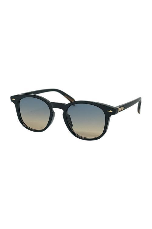 Yl2435 C5 Unisex Güneş Gözlüğü