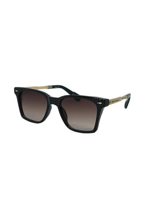 M8507 C4 Unisex Güneş Gözlüğü