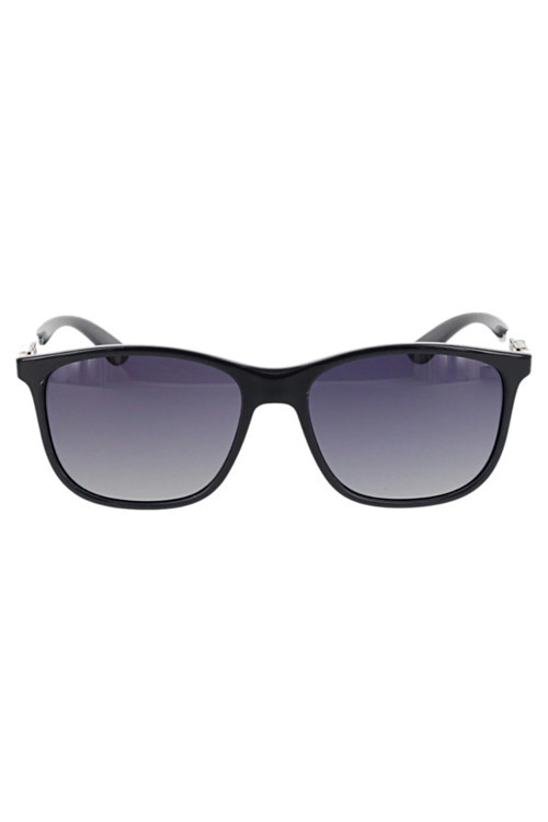 Hw2055 C4 Unisex Polarize Güneş Gözlüğü