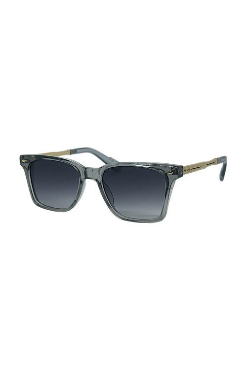 M8507 C3 Unisex Güneş Gözlüğü