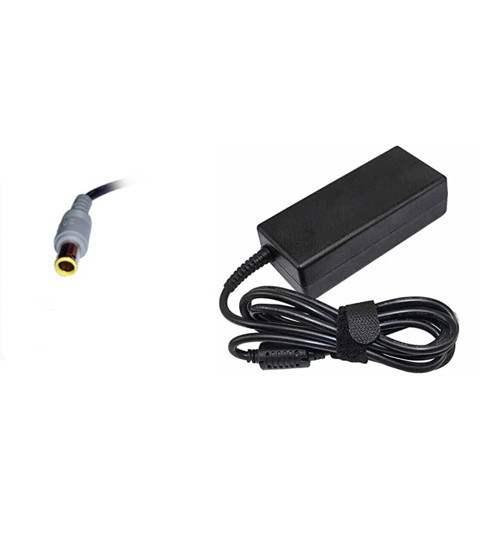 Lenovo Z500 ŞARJ ADAPTÖRÜ 20v 3.25a 65w