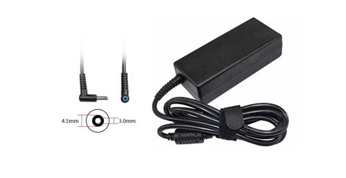 Hp 250 G2 250 G3 Adaptör Şarj Aleti 90 Watt