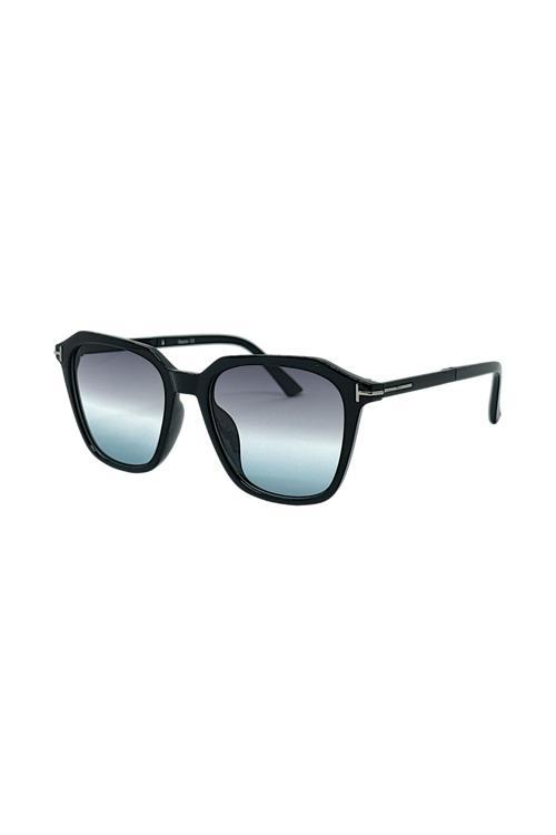 Yl2407 C2 Unisex Güneş Gözlüğü