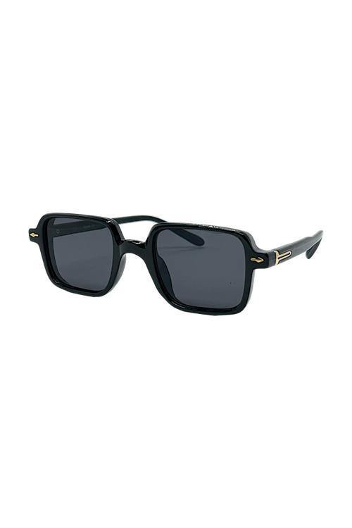 Yl2425 C1 Unisex Güneş Gözlüğü