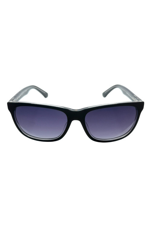 Bs1415 C1 Polarize Unisex Güneş Gözlüğü