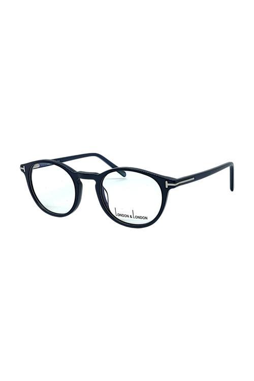 L&L287 03 Mavi Işık Korumalı Ekran Gözlüğü