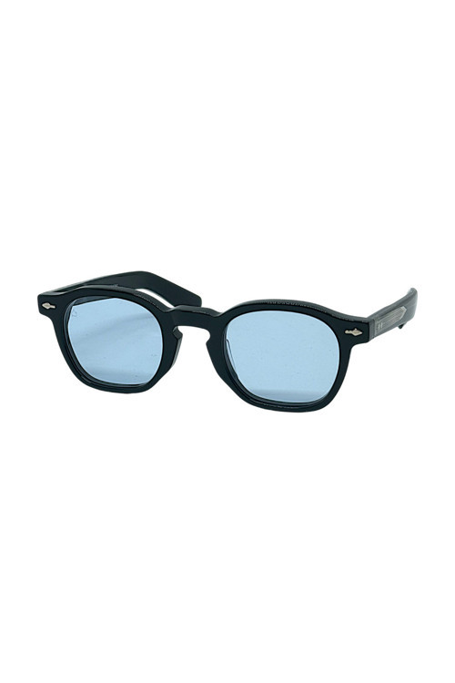 Cbs2115 C5 Mineral Cam Mavi Unisex Güneş Gözlüğü
