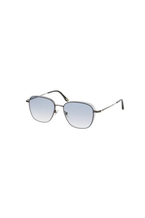 Os3034 C1 Unisex Güneş Gözlüğü