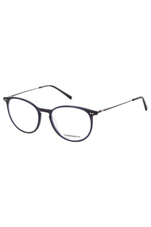 581069 73 Mavi Işık Korumalı Ekran Gözlüğü