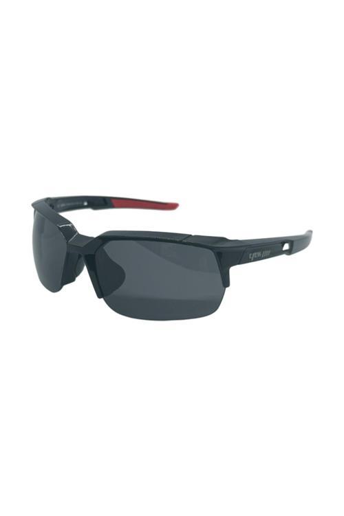 3-2243 1250/R Polarize Erkek Güneş Gözlüğü