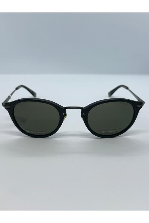 Vs1141 500 Unisex Güneş Gözlüğü