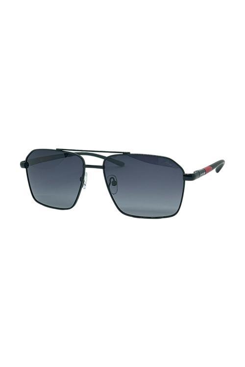 8295 C1 Polarize Erkek Güneş Gözlüğü