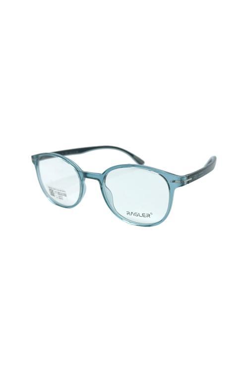 1007 33 Mavi Işık Korumalı Ekran Gözlüğü