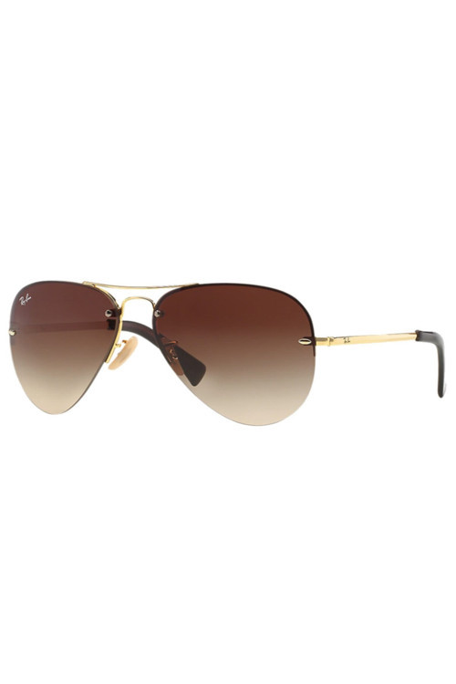 Rayban