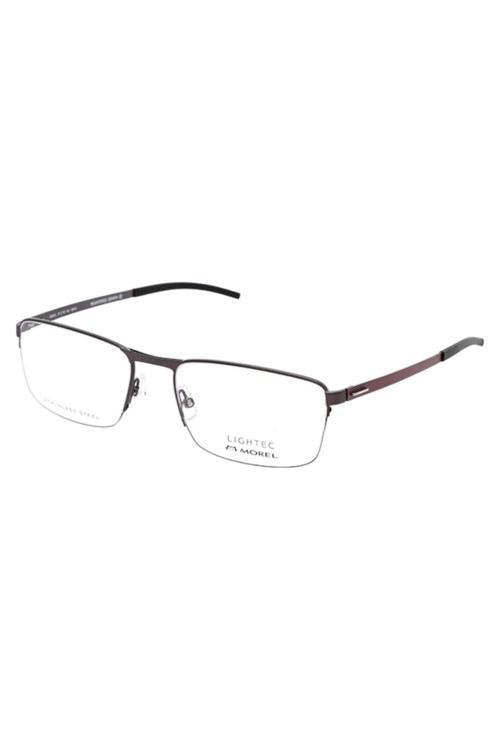 Lıghtec 30097L Mavi Işık Korumalı Ekran Gözlüğü