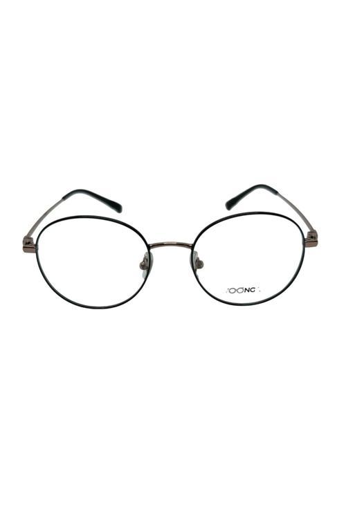 H70742 C4 Mavi Işık Korumalı Ekran Gözlüğü Unisex