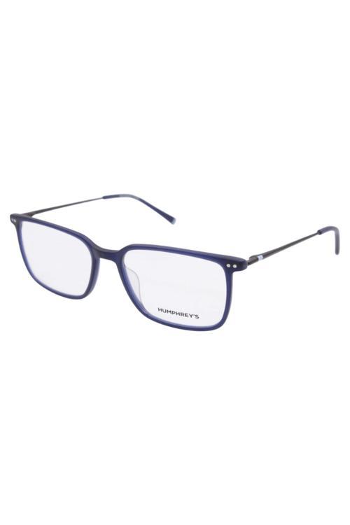 581063 70 Mavi Işık Korumalı Ekran Gözlüğü