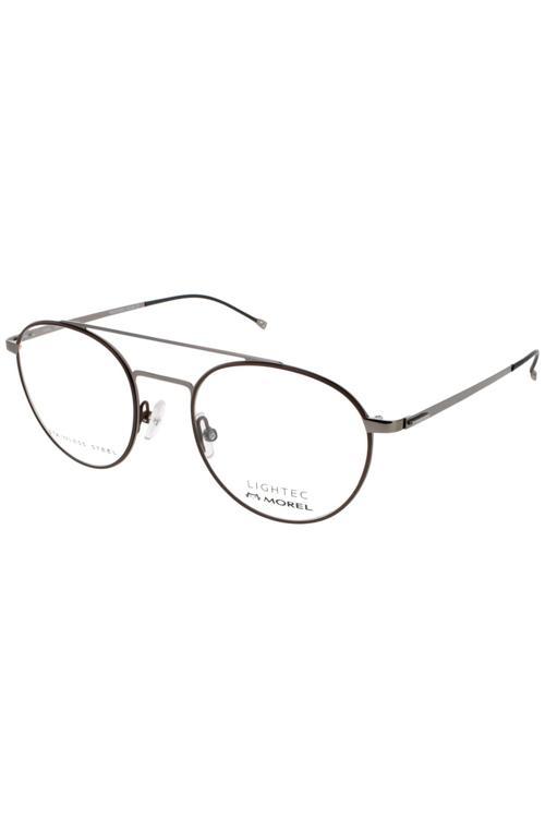 Lightec 30093L Mg11 Mavi Işık Korumalı Ekran Gözlüğü