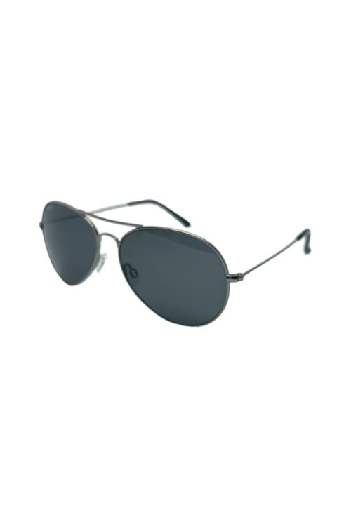 6329 06 Unisex Damla Polarize Güneş Gözlüğü