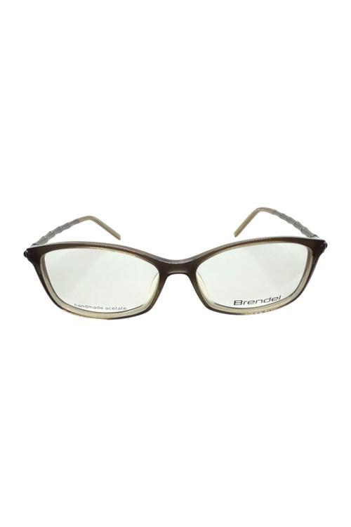 903024 30 Mavi Işık Korumalı Ekran Gözlüğü