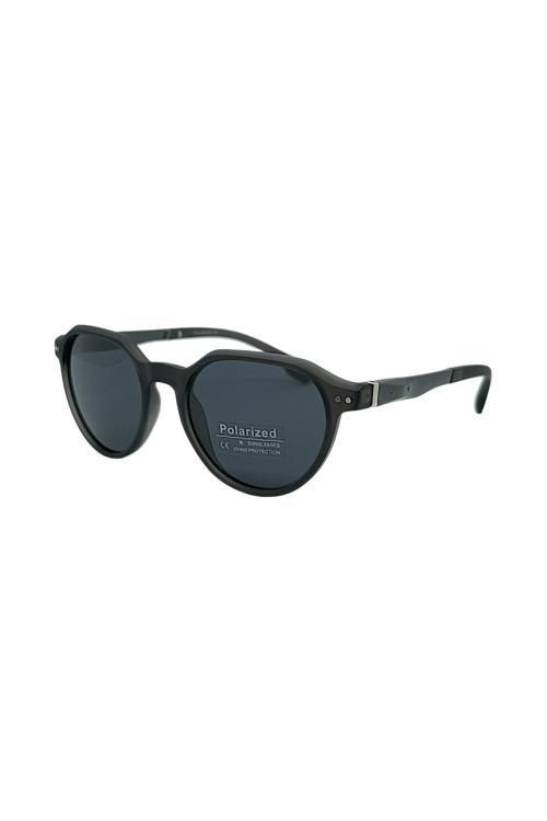 P003 C3 Polarize Unisex Güneş Gözlüğü