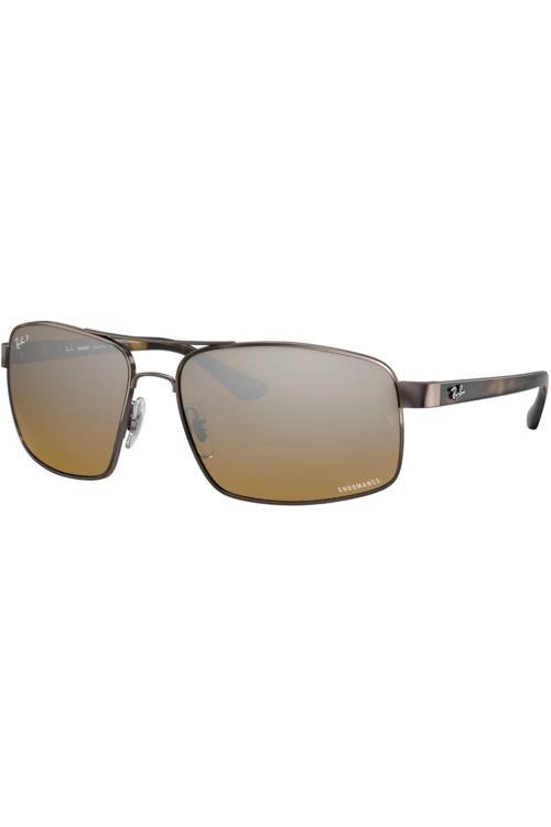 Rb3604-Ch 121/A2 Polarize Erkek Güneş Gözlüğü