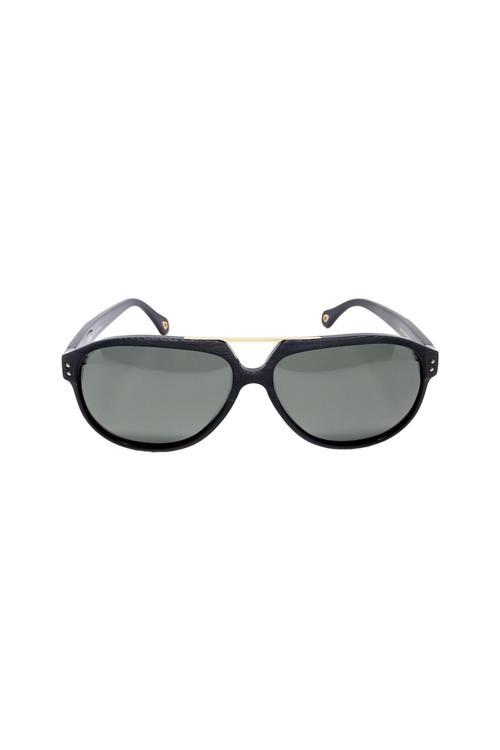 Mu1782 C2 Polarize Erkek Güneş Gözlüğü