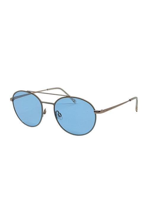 502129G 80 Unisex Güneş Gözlüğü