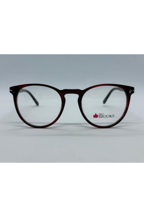 5432 C5 Mavi Işık Korumalı Ekran Gözlüğü