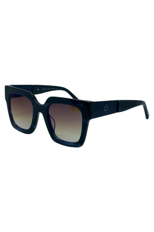 Cbs2063 C3 Kadın Güneş Gözlüğü