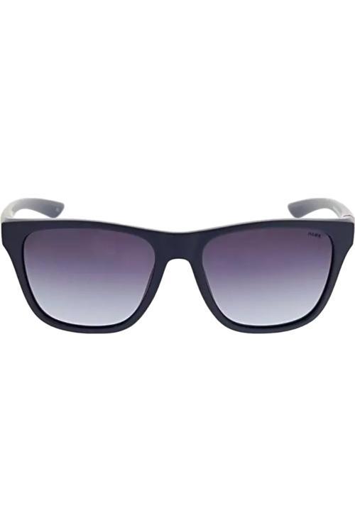 Hw1630 C2 Erkek Polarize Güneş Gözlüğü