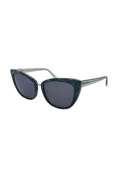 Guess By Marciano Gm0783 05C Kadın Güneş Gözlüğü