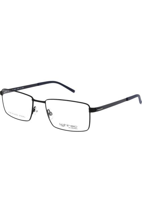 Lıghtec 30037L Nb04 Mavi Işık Korumalı Ekran Gözlüğü