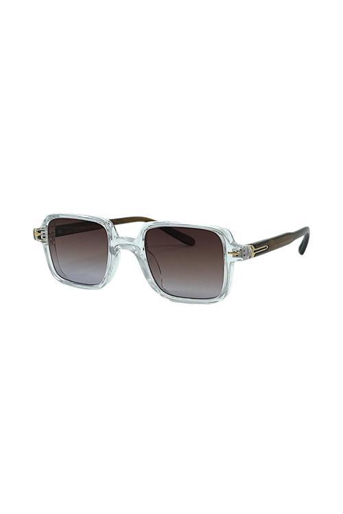 Yl2425 C4 Unisex Güneş Gözlüğü