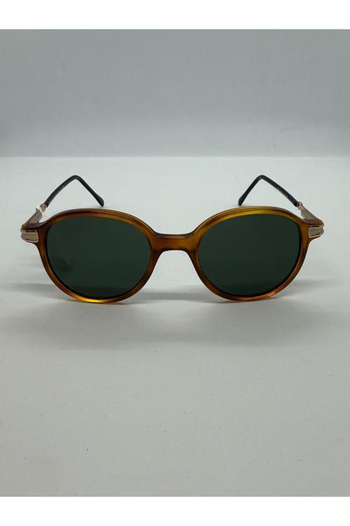 1380 B Unisex Güneş Gözlüğü