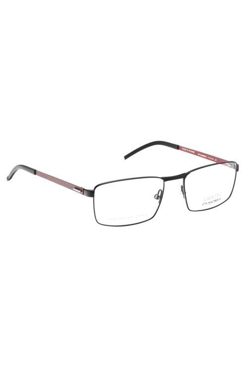 Lıghtec 30094L Mavi Işık Korumalı Ekran Gözlüğü