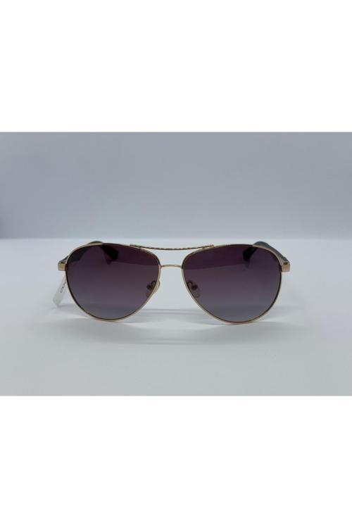 2001 C6 Polarize Erkek Güneş Gözlüğü