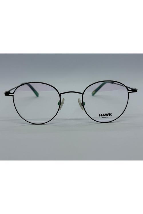 Hw7465 C4 Mavi Işık Korumalı Ekran Gözlüğü