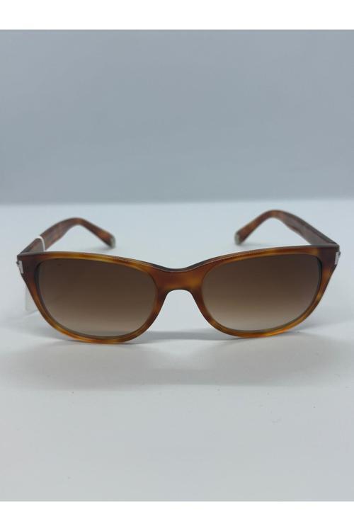 Te9552 C6 Kadın Güneş Gözlüğü