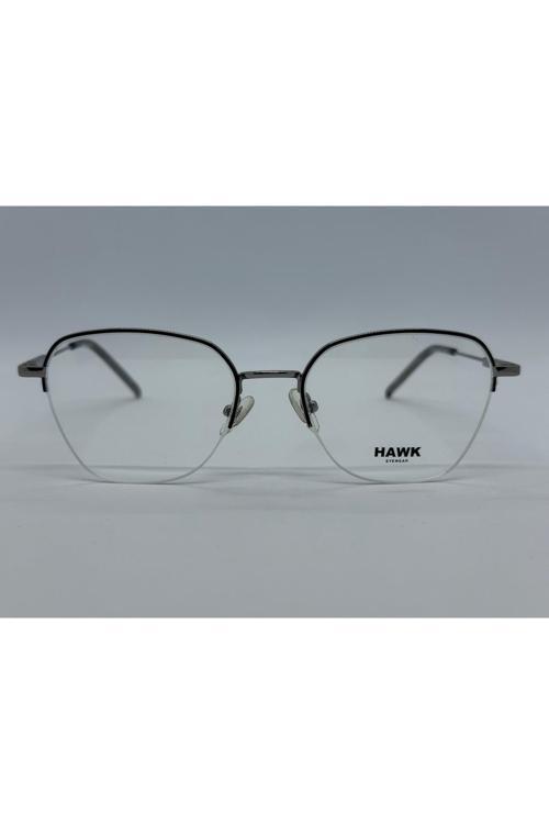 Hw7597 C2 Mavi Işık Korumalı Ekran Gözlüğü