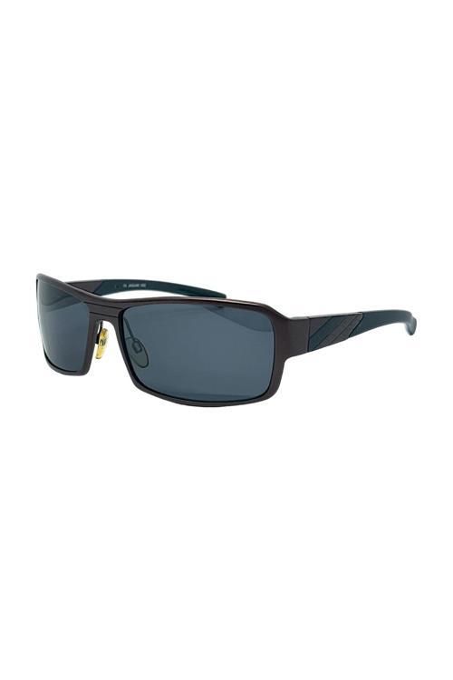 37706-510 Mineral Cam Polarize Erkek Güneş Gözlüğü