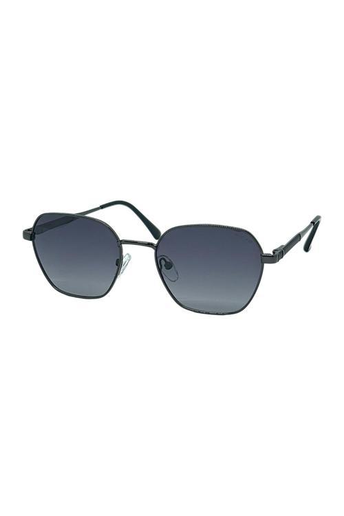 6319 C2 Polarize Unisex Güneş Gözlüğü