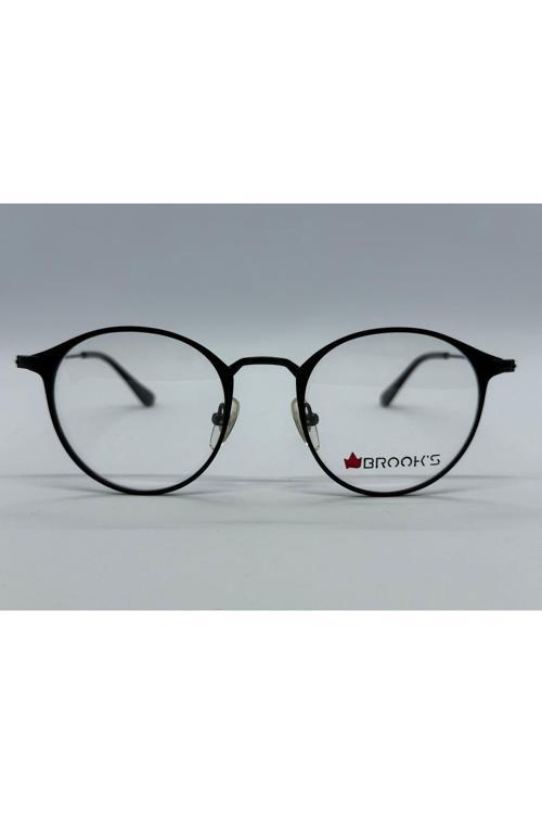 Bo0402 C1 Mavi Işık Korumalı Ekran Gözlüğü