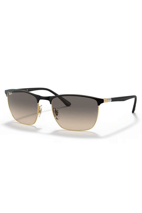 Rb3686 187/32 57 Mineral Cam Unisex Güneş Gözlüğü