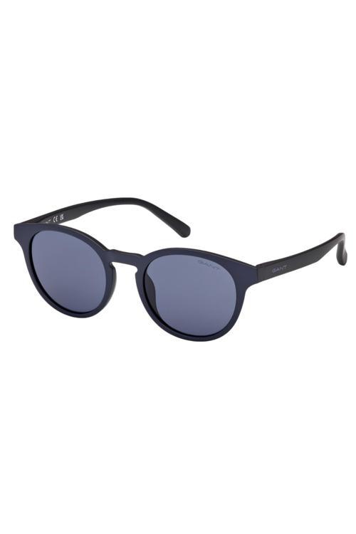 Ga00026 92V Unisex Güneş Gözlüğü
